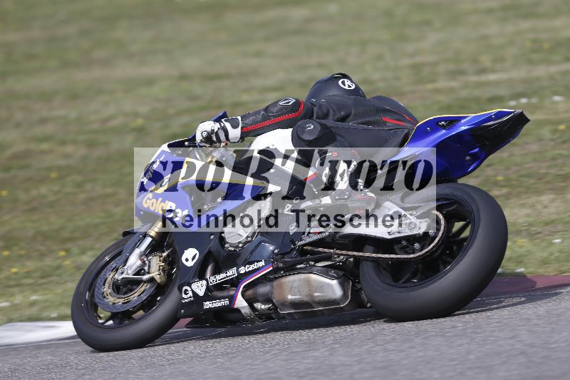/29 26.07.2026  PROMAX ADR/Gruppe gelb/181
